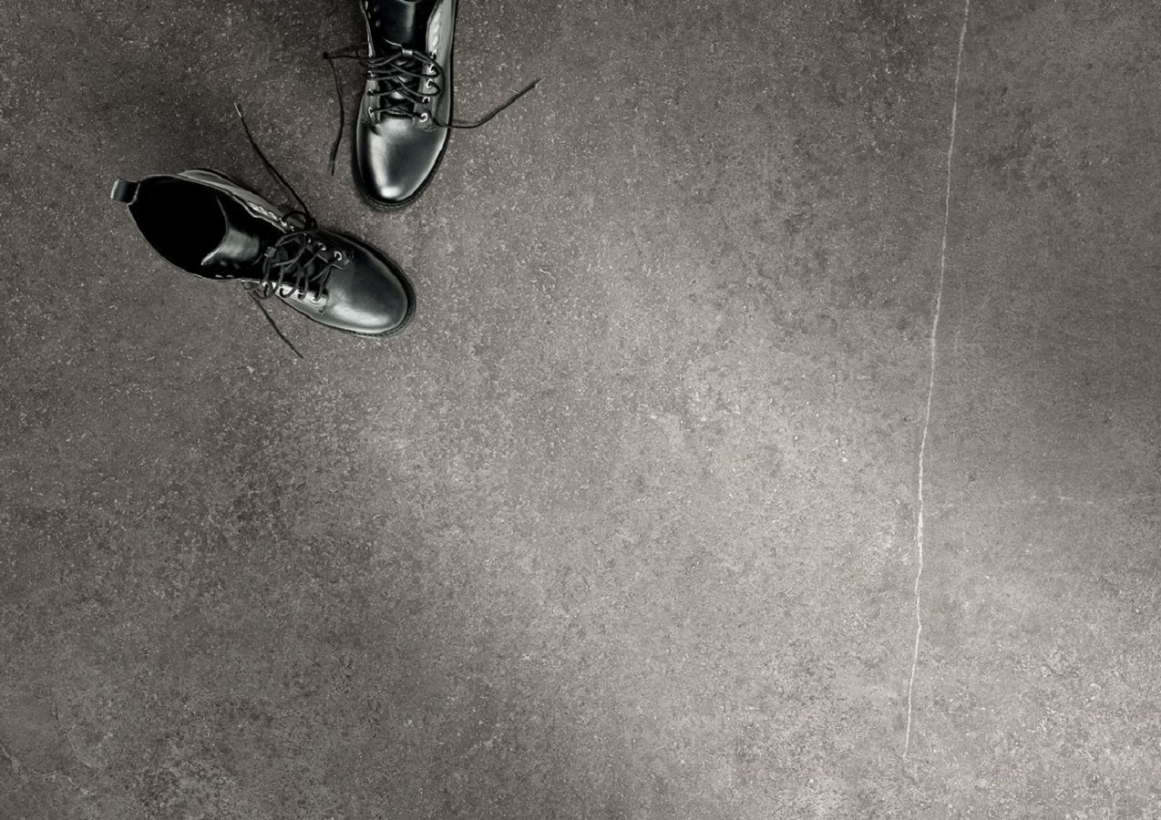 Imola Ceramica Stoncrete STCR 90DG RM Mat 90x90 Rett