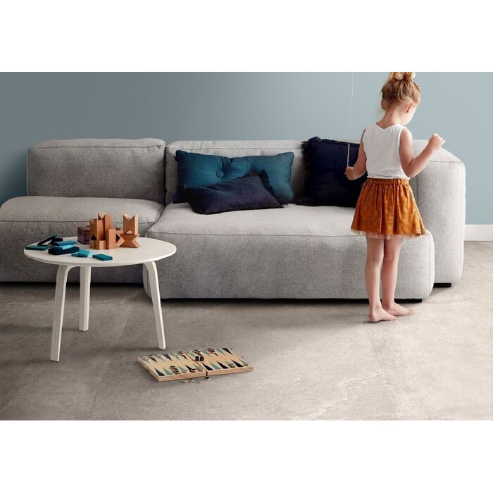 Imola Ceramica Stoncrete STCR 90G RM Mat 90x90 Rett