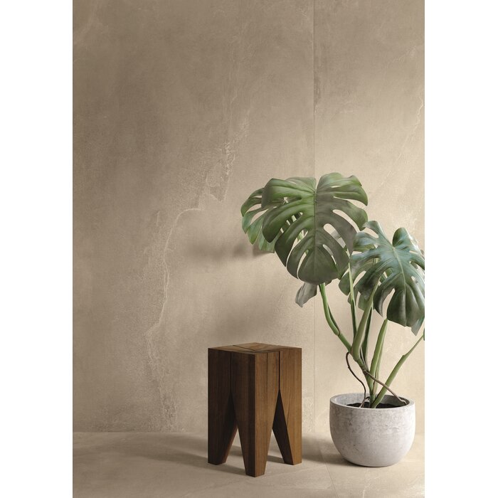 Imola Ceramica Azuma Rock A.RCK 60S RM Mat 60x60 Rett