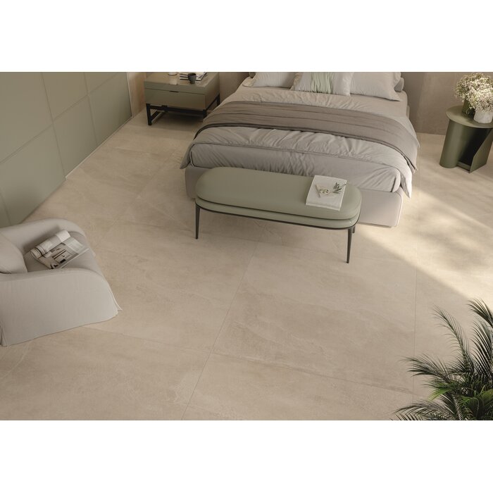Imola Ceramica Azuma Rock A.RCK6 120AV RM Mat 120x120 Rett