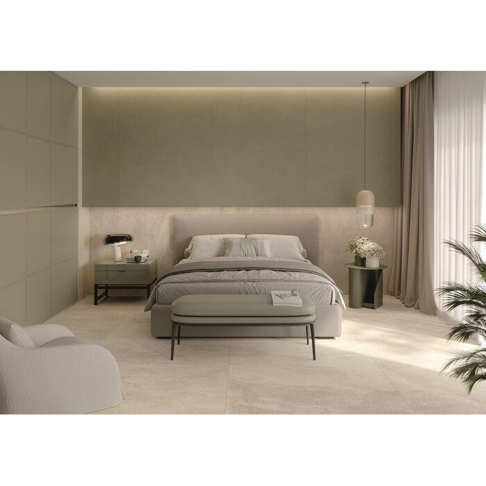 Imola Ceramica Azuma Rock A.RCK6 120AV RM Mat 120x120 Rett