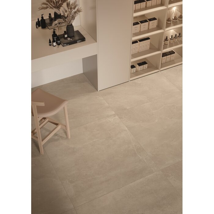 Imola Ceramica Azuma Rock A.RCK 90S RM Mat 90x90 Rett
