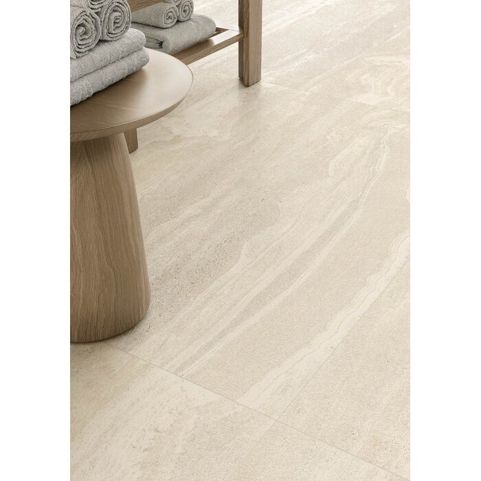 Imola Ceramica The Rock TRARGE6 120 RM Mat 120x120 Rett