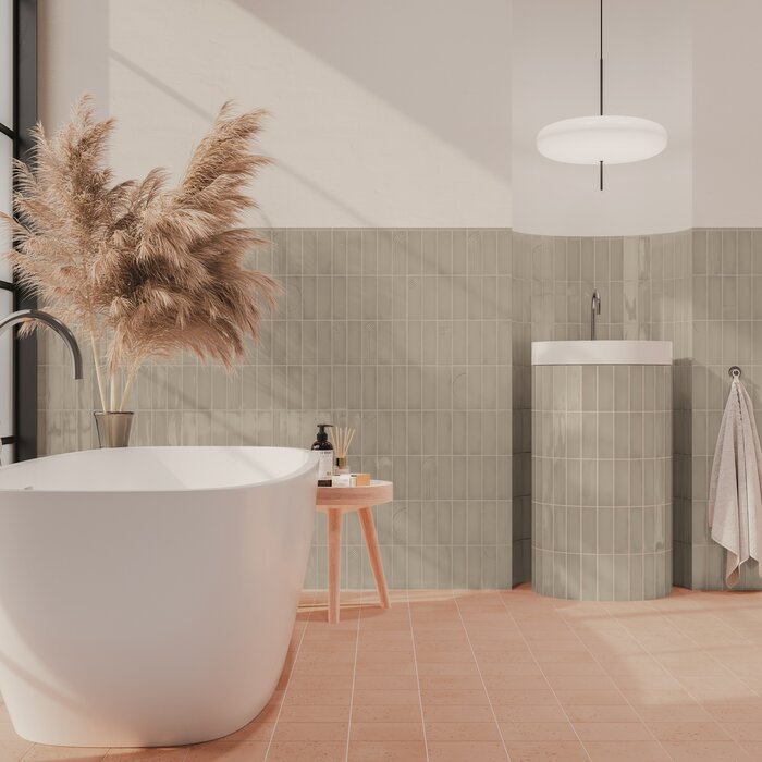 CeraVision Glow Grey Glans 5,2x16