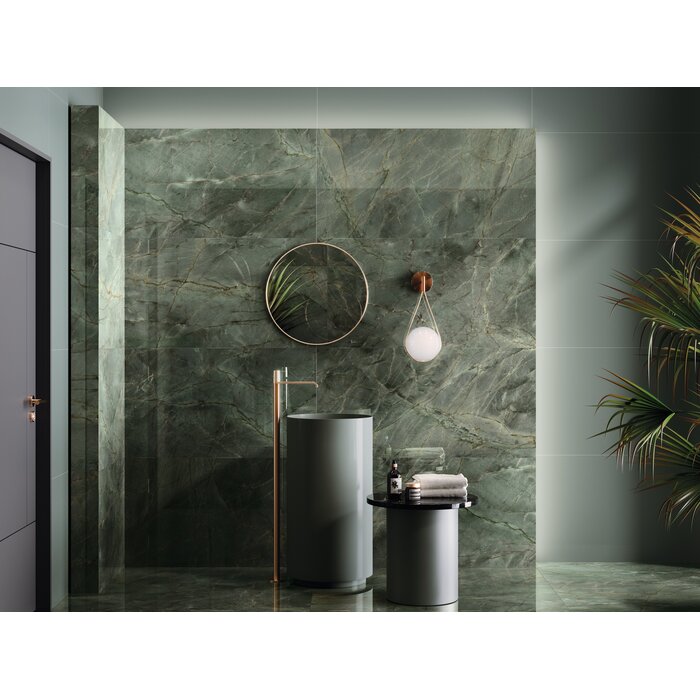 CeraVision Jadore Glans 60x120 Rett