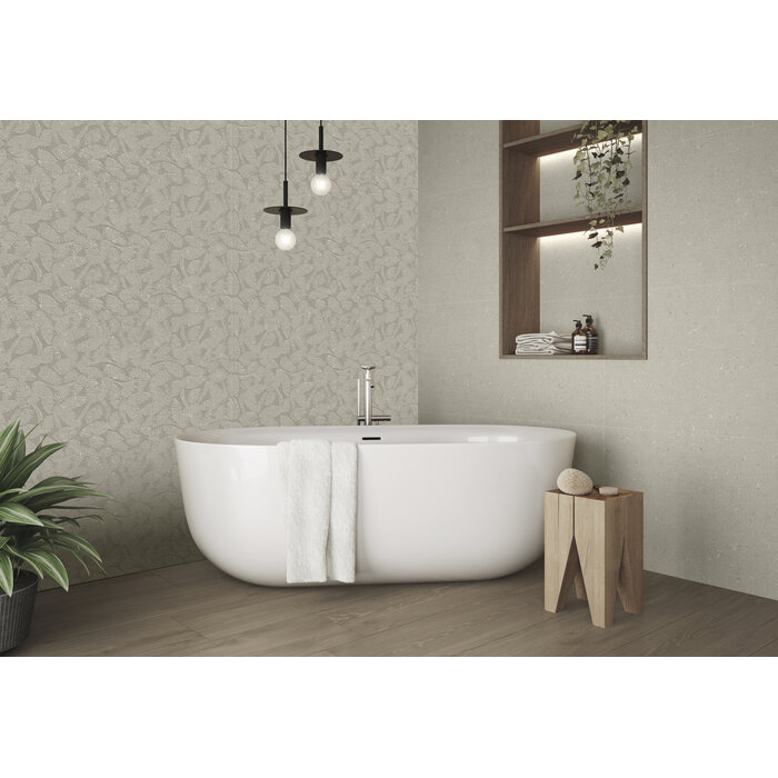 Excellent Collectie Kenzo Sand Mat 60x120 Rett