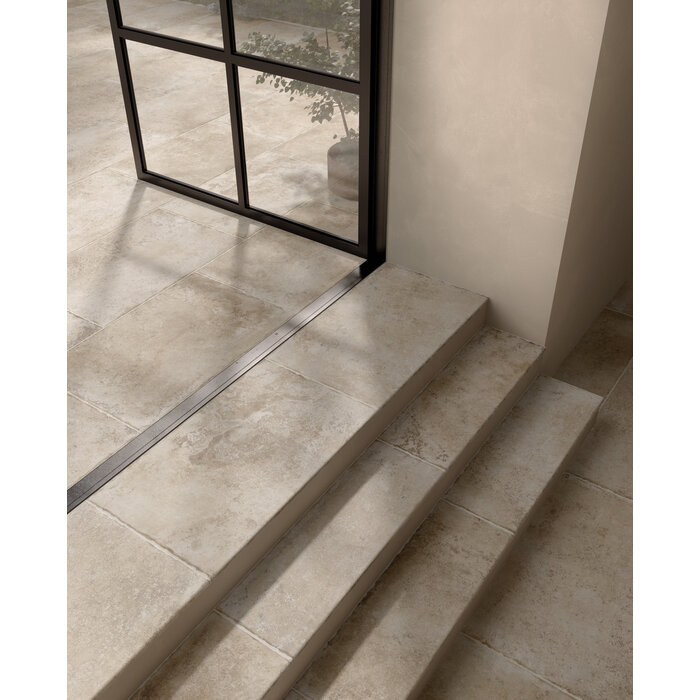 CeraVision Pierre de Montignac Light Mat 33,3% 60x90 Rett