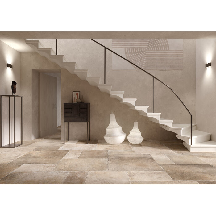 CeraVision Pierre de Montignac Blend Mat 33,3% 90x90 Rett