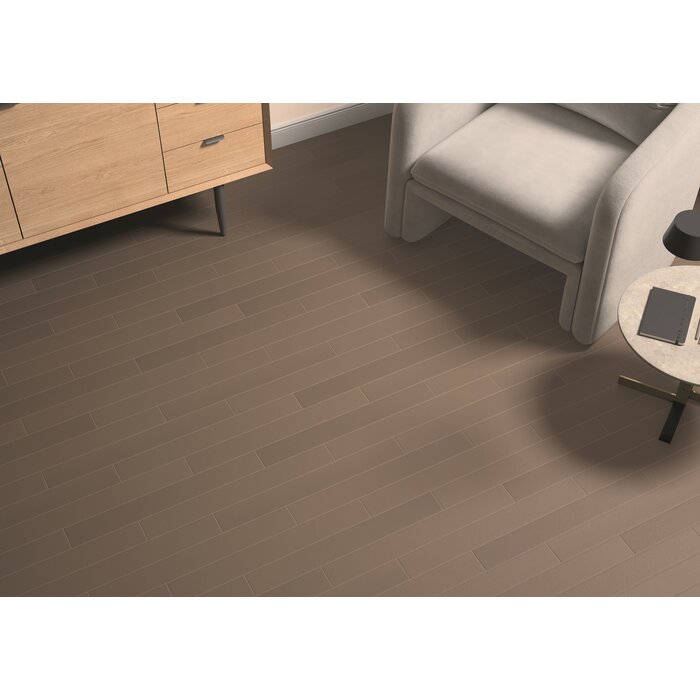 CeraVision Earth Cacao Mat 7,5x60