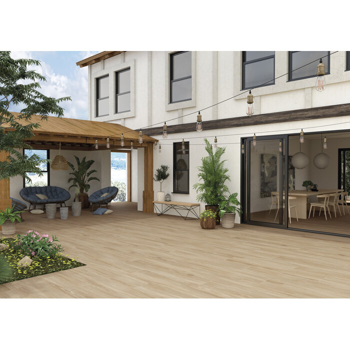 CeraVision Kirova Haya Mat 30x150 Rett