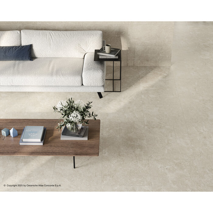 CeraVision Duolith Wool Mat 60x120 Rett
