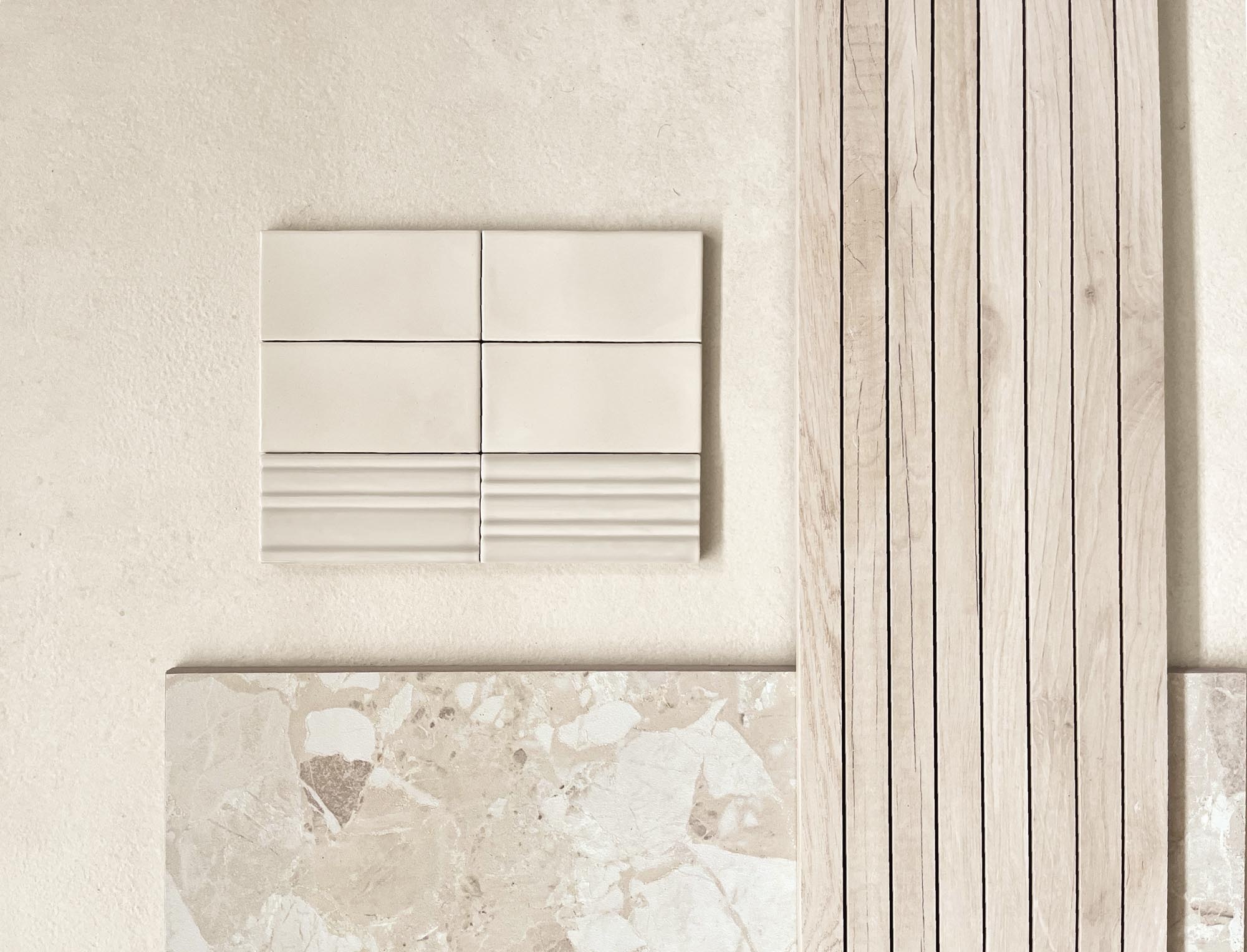 CeraVision Glam Project Glamwood Acero Mat 20x120 Rett