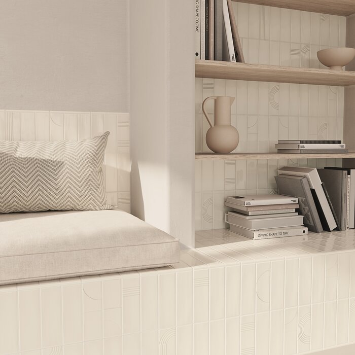 CeraVision Glow Salt Glans 5,2x16