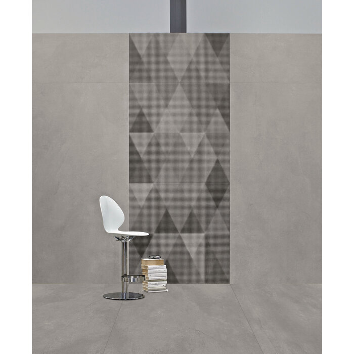 Casalgrande Padana Pietre di Sardegna Caprera Mat 45x90 Rett