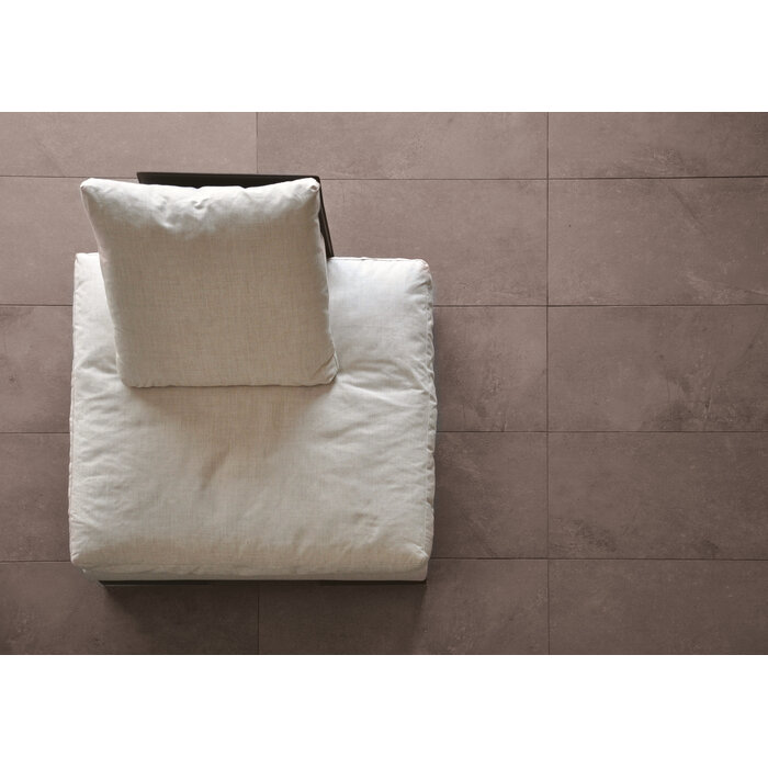 Casalgrande Padana Pietre di Sardegna Cala Luna Mat 45x90 Rett