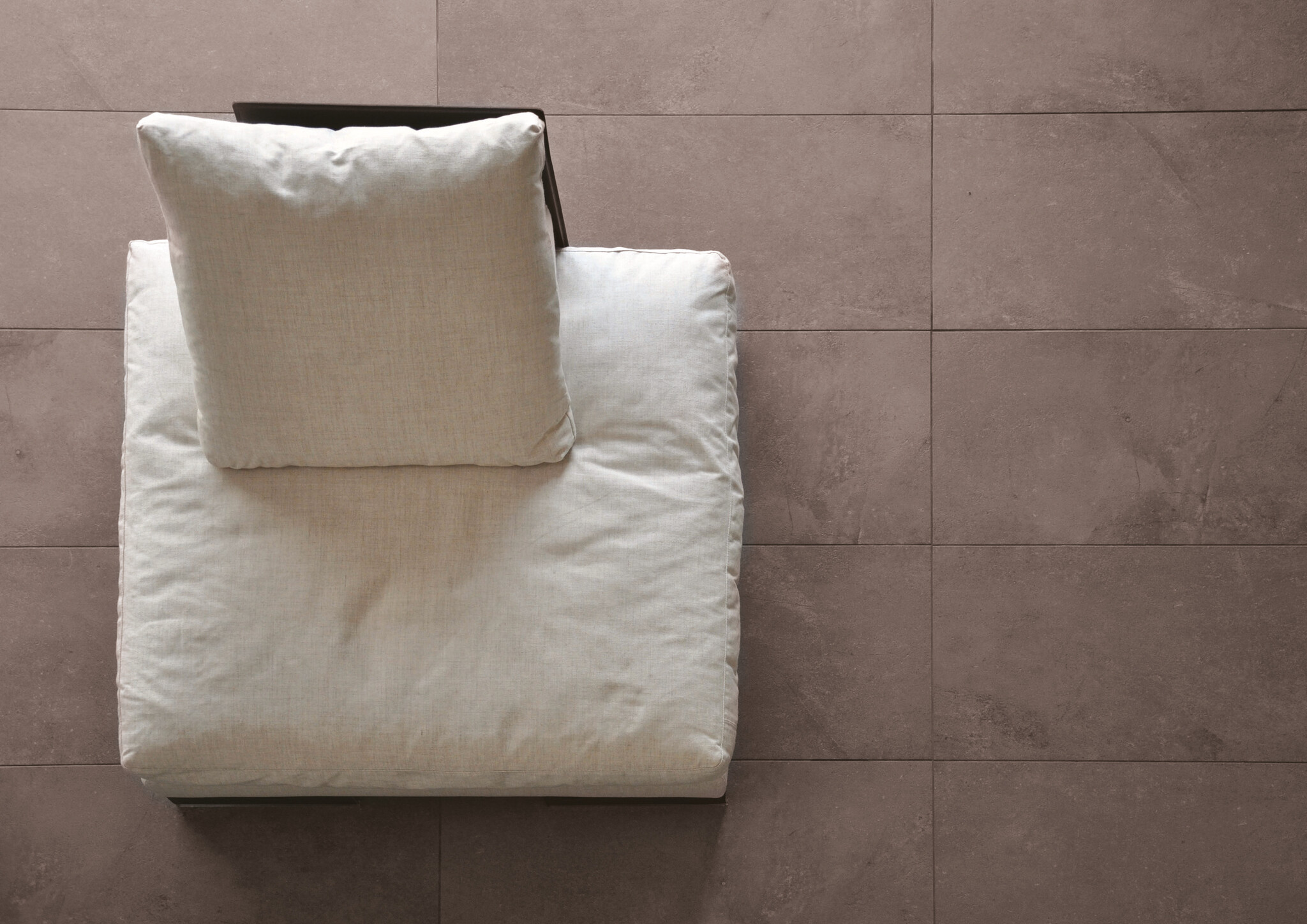 Casalgrande Padana Pietre di Sardegna Cala Luna Mat 45x90 Rett