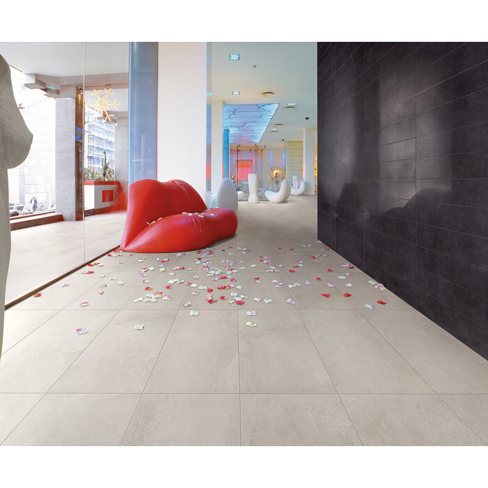 Casalgrande Padana Pietre di Sardegna Punta Molara Mat 45x90 Rett