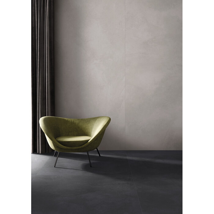 Casalgrande Padana Pietre di Sardegna Tavolara Mat 60x60 Rett