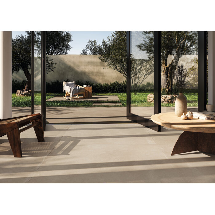 Imola Ceramica Azuma UP AZMA UP 90AV RM Mat 90x90 Rett