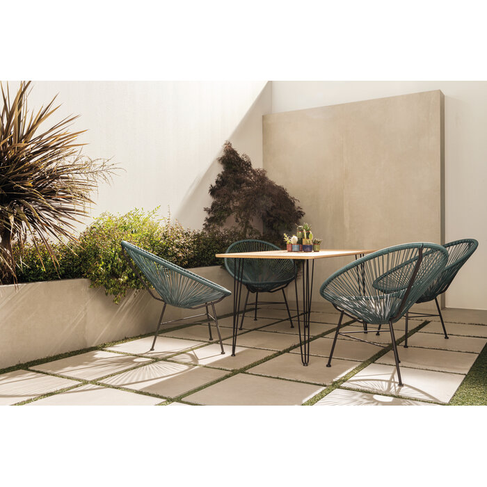 Imola Ceramica Azuma UP AZMA UP 60AV RM Mat 60x60 Rett