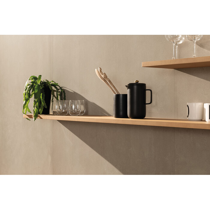 Imola Ceramica Azuma UP AZMA UP 60S RM Mat 60x60 Rett