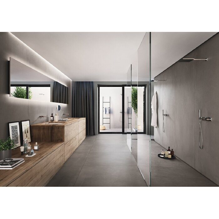 Imola Ceramica Azuma AZMA 90DG RM Mat 90x90 Rett