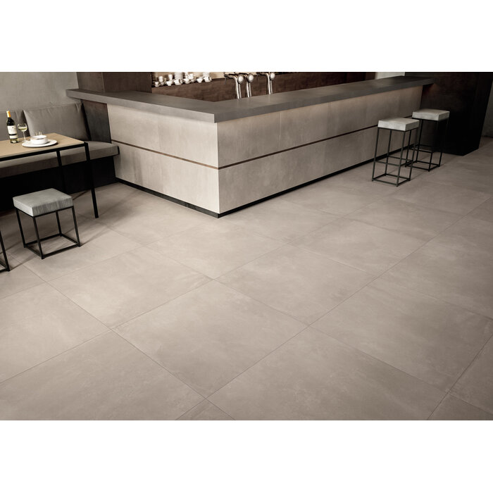 Imola Ceramica Azuma AZMA 90CG RM Mat 90x90 Rett