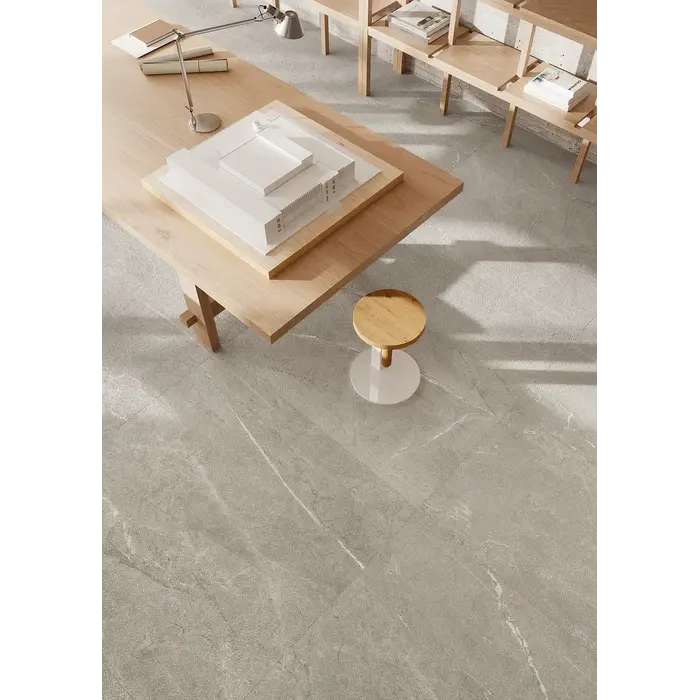 Imola Ceramica The Rock SOAPST6 60 60x60 Rett