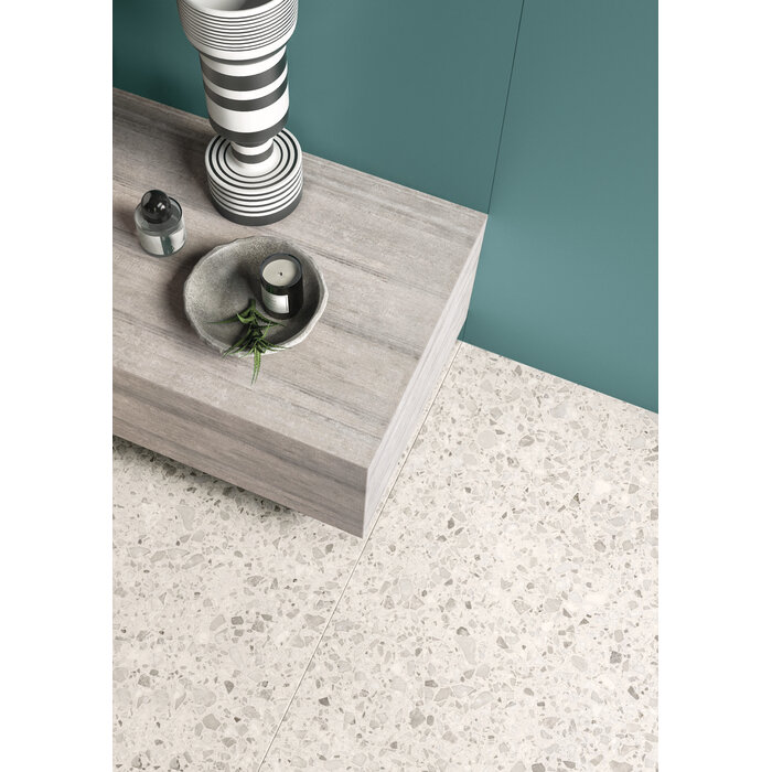 Casalgrande Padana Le Ville Trissino Mat 60x60 Rett