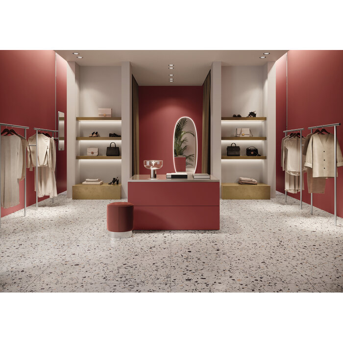 Casalgrande Padana Le Ville Pisani Mat 60x60 Rett