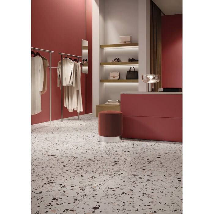 Casalgrande Padana Le Ville Pisani Mat 60x60 Rett