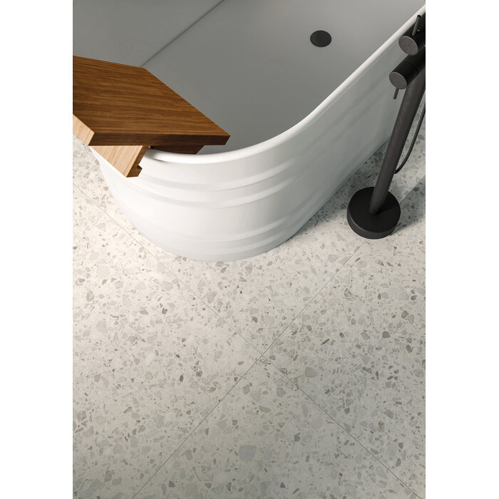 Casalgrande Padana Le Ville Trissino Mat 60x60 Rett