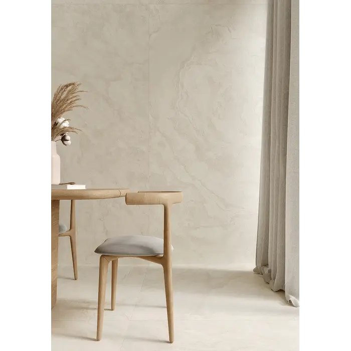 Imola Ceramica The Rock ARDESIA6 12 RM Mat 60x120 Rett