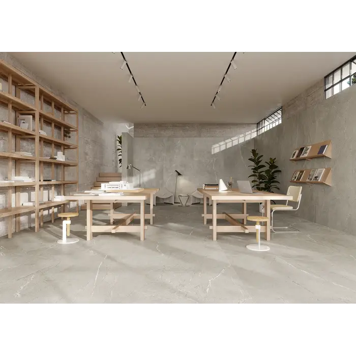 Imola Ceramica The Rock SOAPST6 12 60x120 Rett