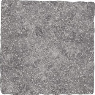 CeraVision Pierre Belge Gris Mat 18,4% 30x30