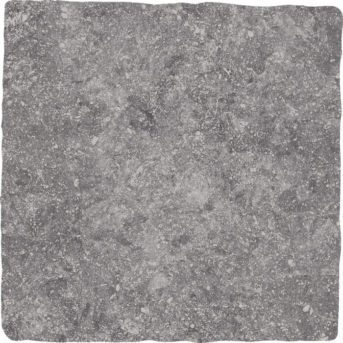 CeraVision Pierre Belge Gris Mat 18,4% 30x30