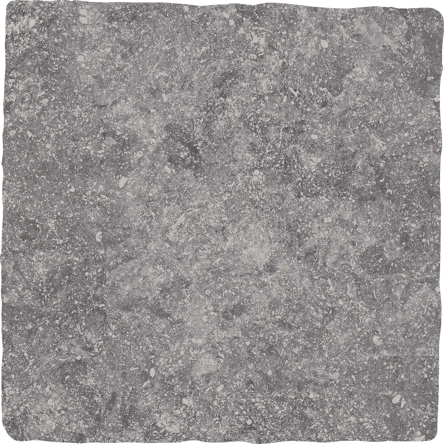 CeraVision Pierre Belge Gris Mat 18,4% 30x30