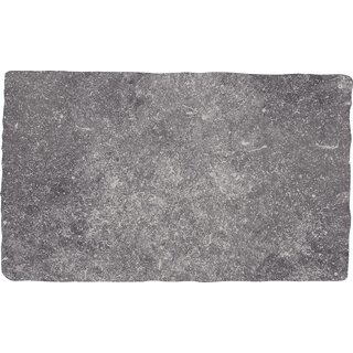 CeraVision Pierre Belge Gris Mat 30,6% 30x50