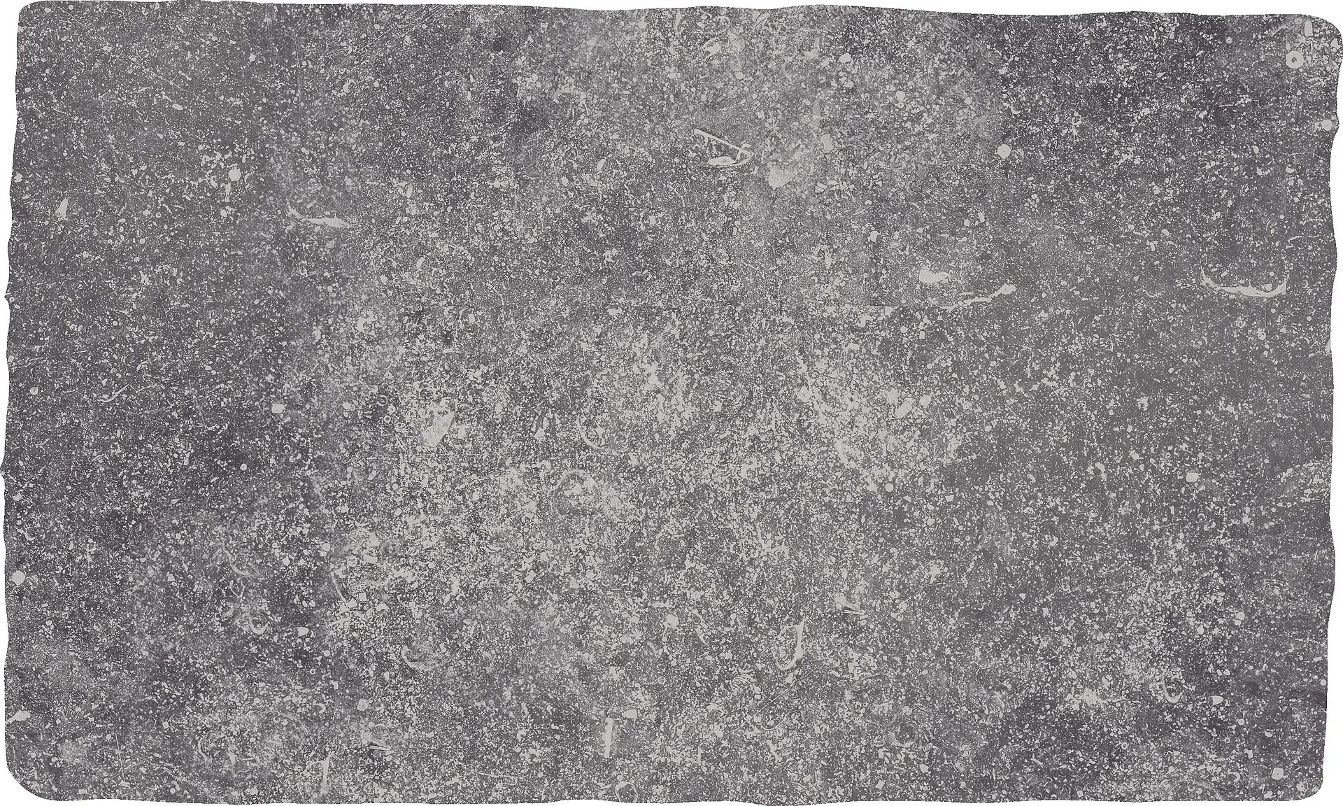 CeraVision Pierre Belge Gris Mat 30,6% 30x50
