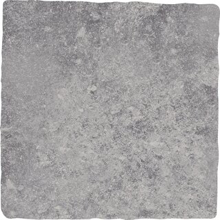 CeraVision Pierre Belge Gris Mat 51% 50x50
