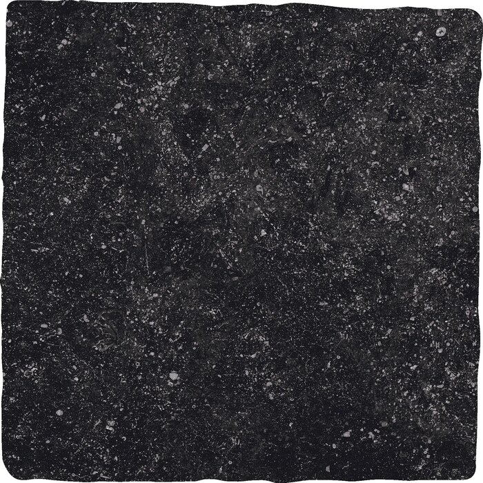 CeraVision Pierre Belge Nero Mat 18,4% 30x30
