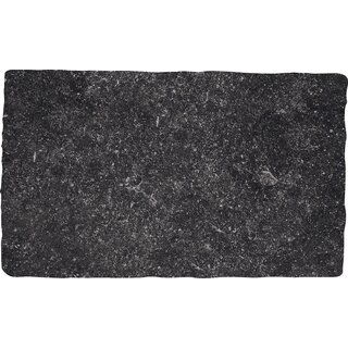 CeraVision Pierre Belge Nero Mat 30,6% 30x50