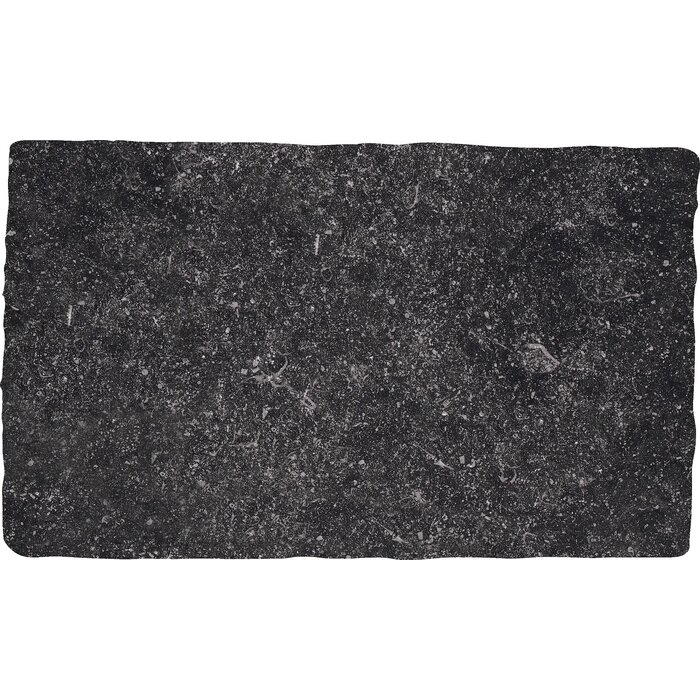 CeraVision Pierre Belge Nero Mat 30,6% 30x50