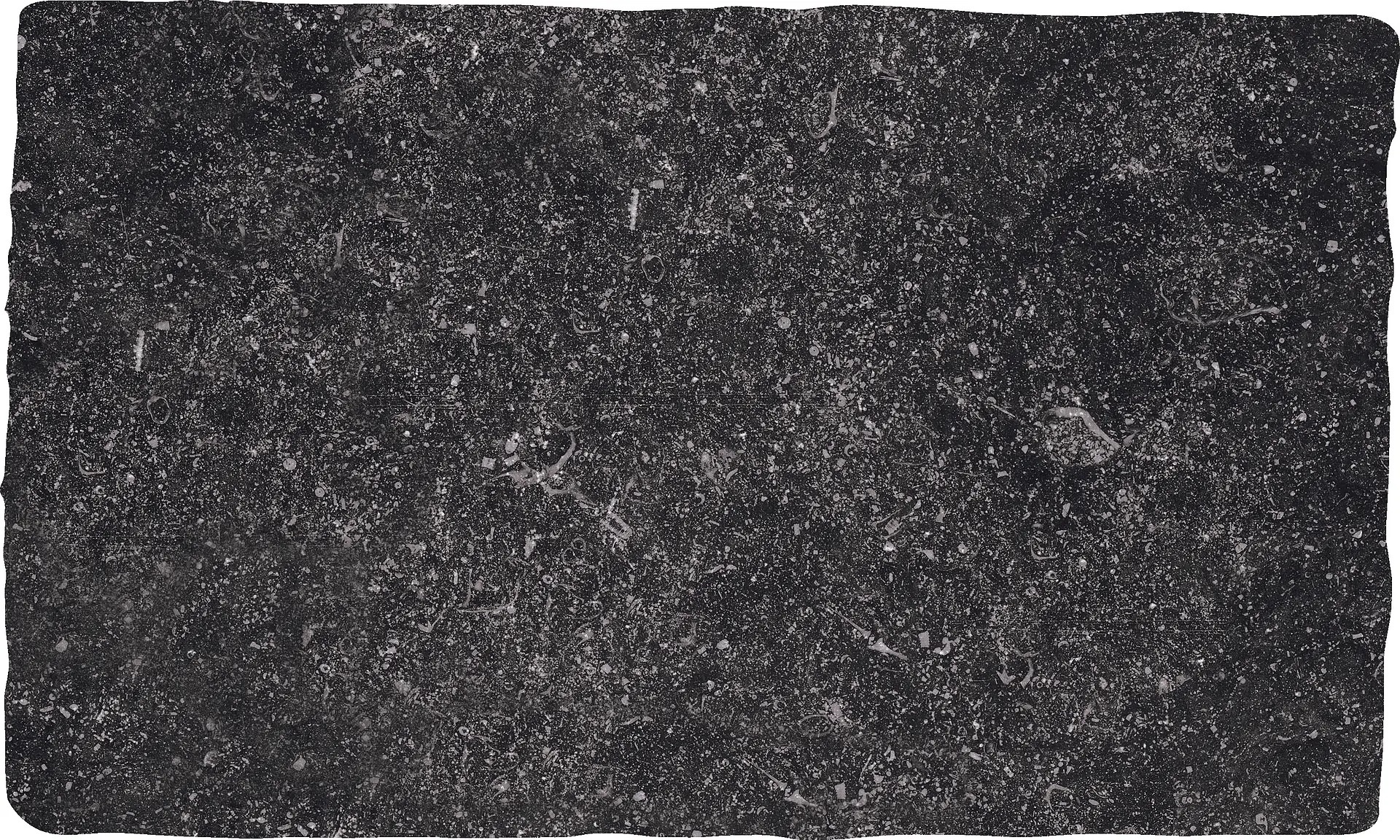 CeraVision Pierre Belge Nero Mat 30,6% 30x50