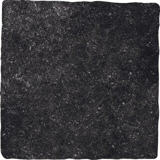 CeraVision Pierre Belge Nero Mat 51% 50x50