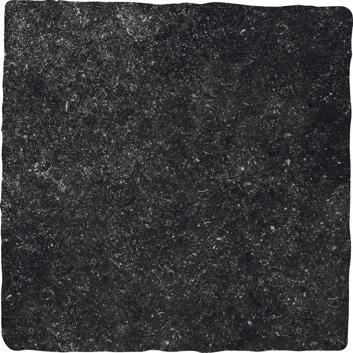CeraVision Pierre Belge Nero Mat 51% 50x50