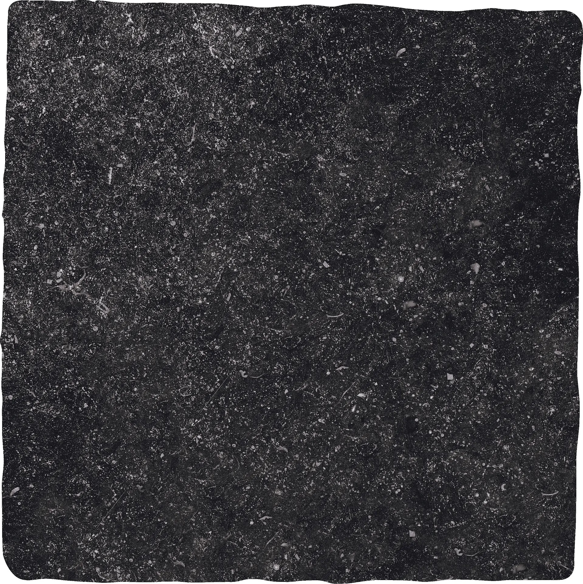 CeraVision Pierre Belge Nero Mat 51% 50x50