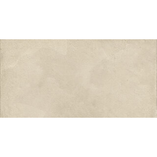 CeraVision Citylife Beige R Mat 59,5x119,2 Rett