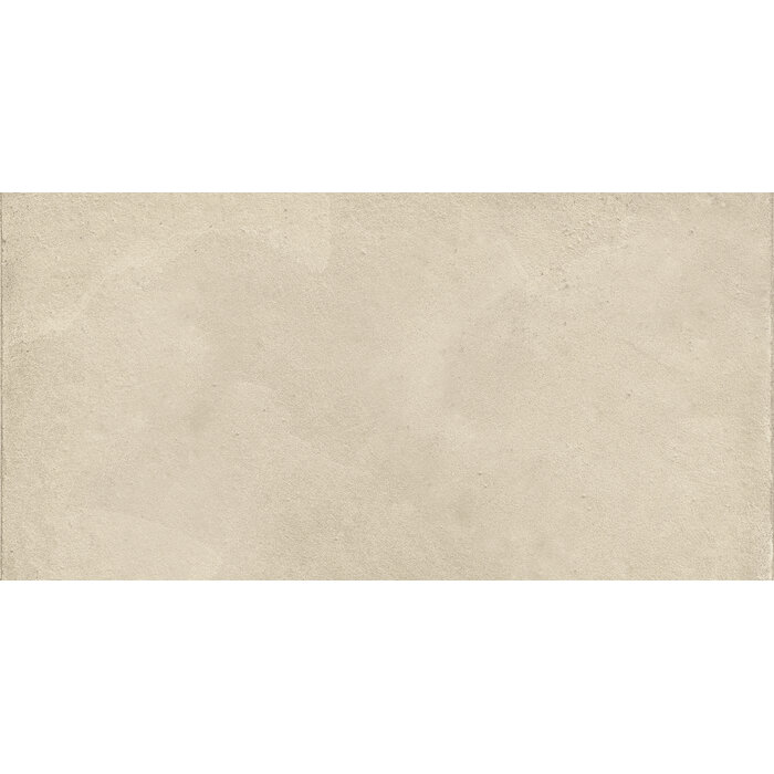 CeraVision Citylife Beige R Mat 59,5x119,2 Rett