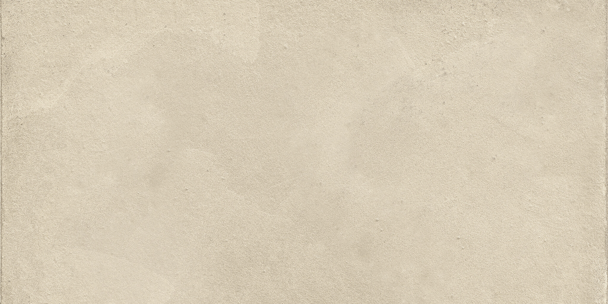 CeraVision Citylife Beige R Mat 59,5x119,2 Rett